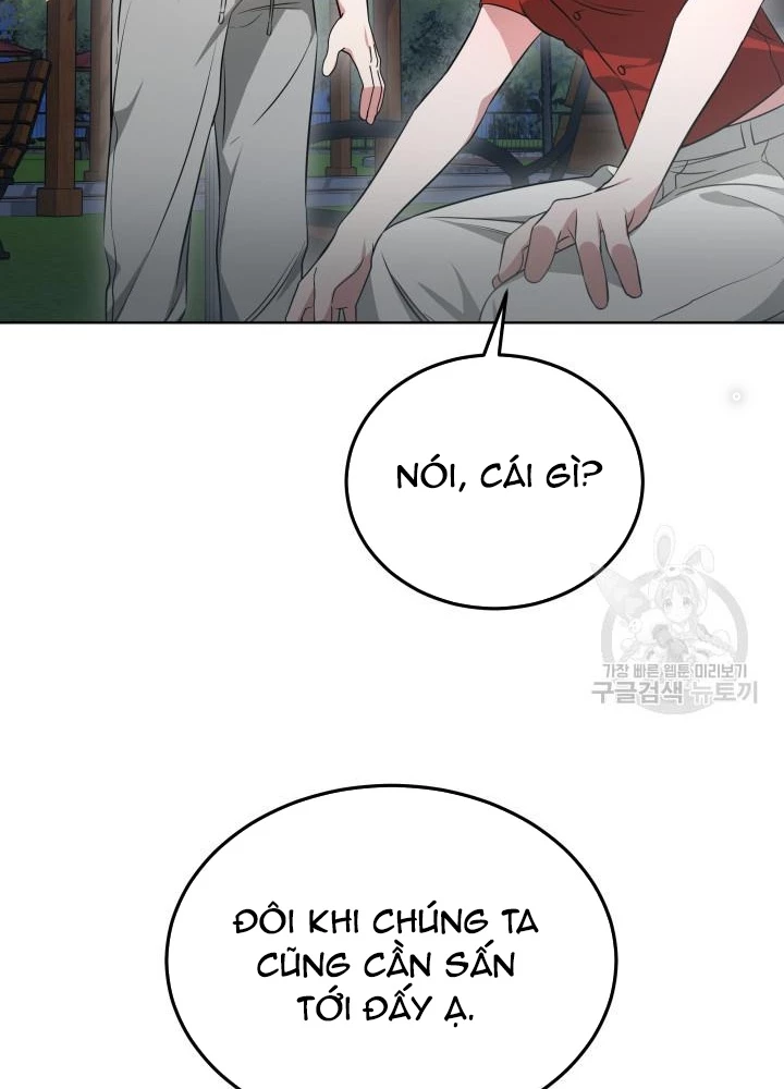 Sống Lại Lần Nữa Chapter 26 - 123