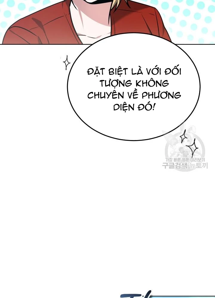 Sống Lại Lần Nữa Chapter 26 - 127