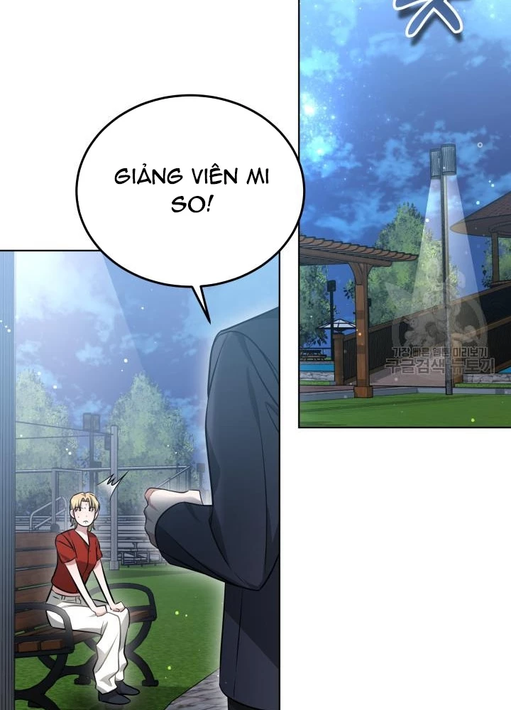 Sống Lại Lần Nữa Chapter 26 - 129