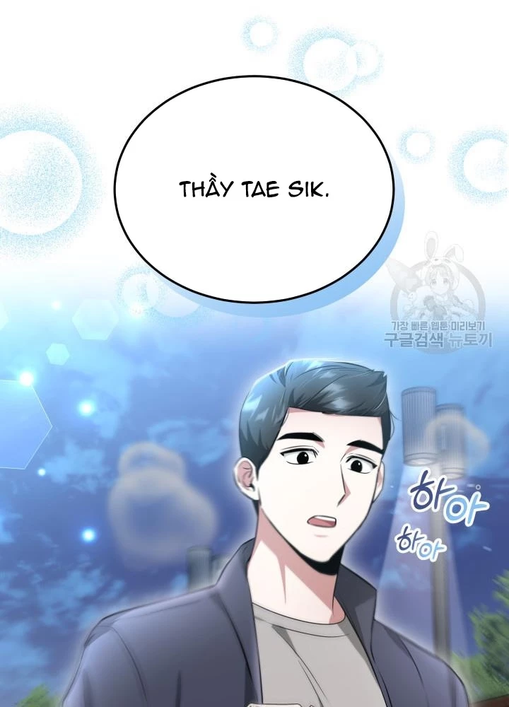 Sống Lại Lần Nữa Chapter 26 - 131