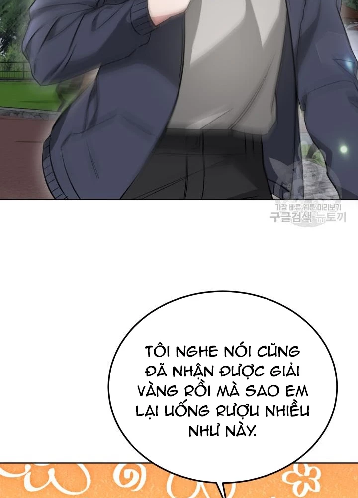Sống Lại Lần Nữa Chapter 26 - 133