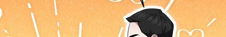 Sống Lại Lần Nữa Chapter 26 - 134