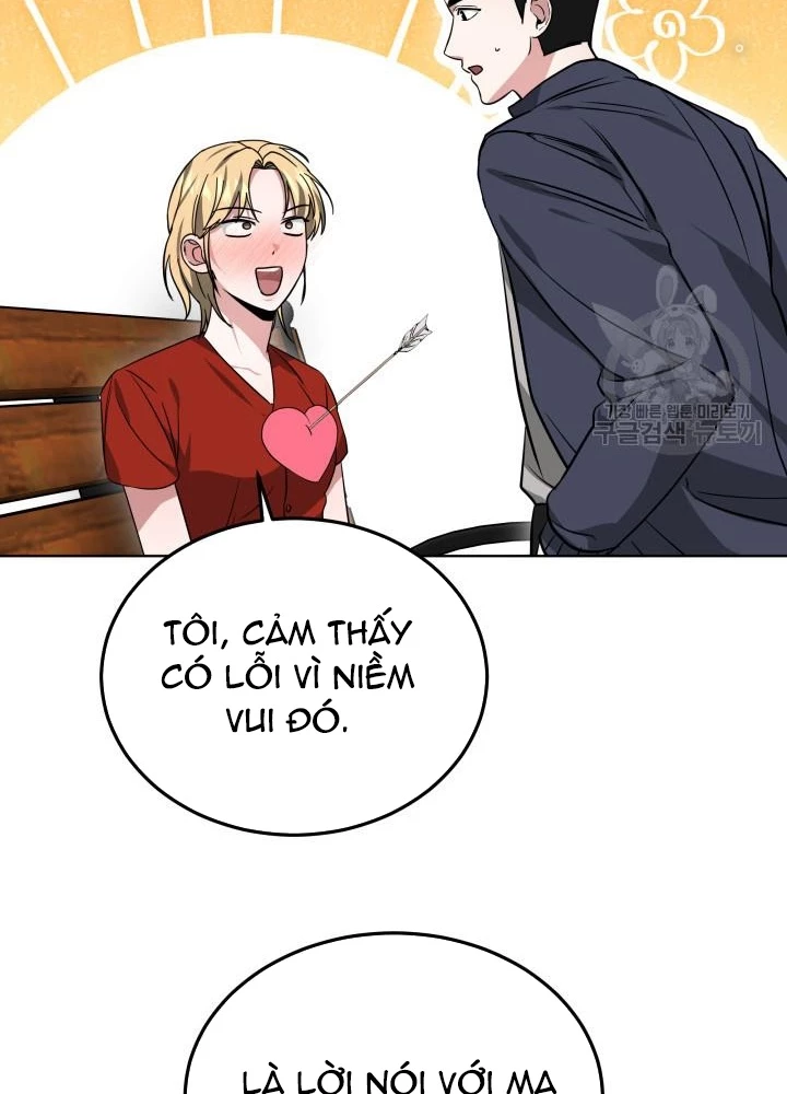 Sống Lại Lần Nữa Chapter 26 - 135