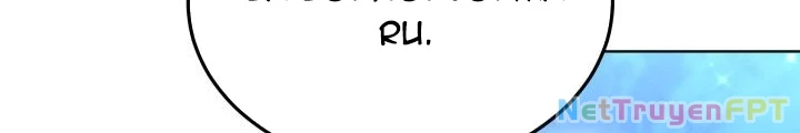 Sống Lại Lần Nữa Chapter 26 - 136