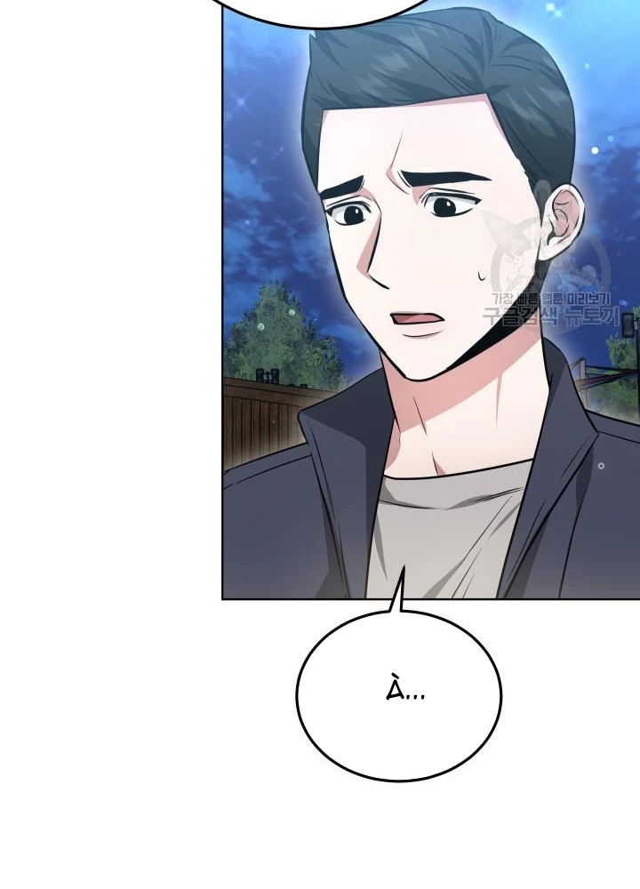 Sống Lại Lần Nữa Chapter 26 - 137