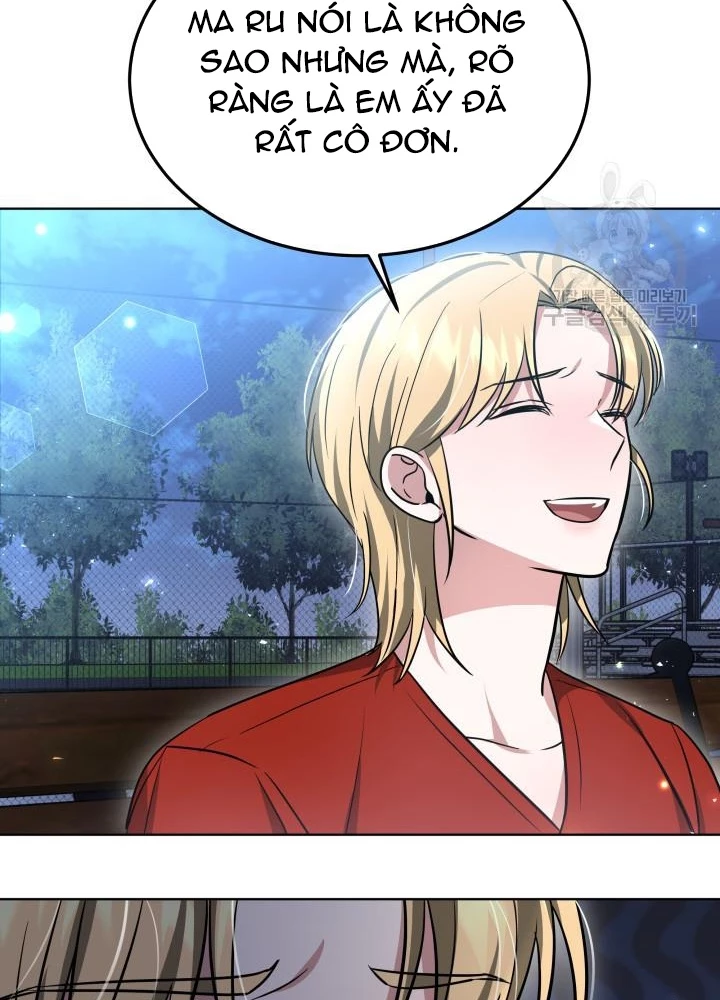 Sống Lại Lần Nữa Chapter 26 - 139