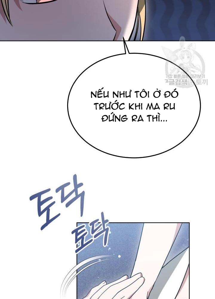 Sống Lại Lần Nữa Chapter 26 - 141