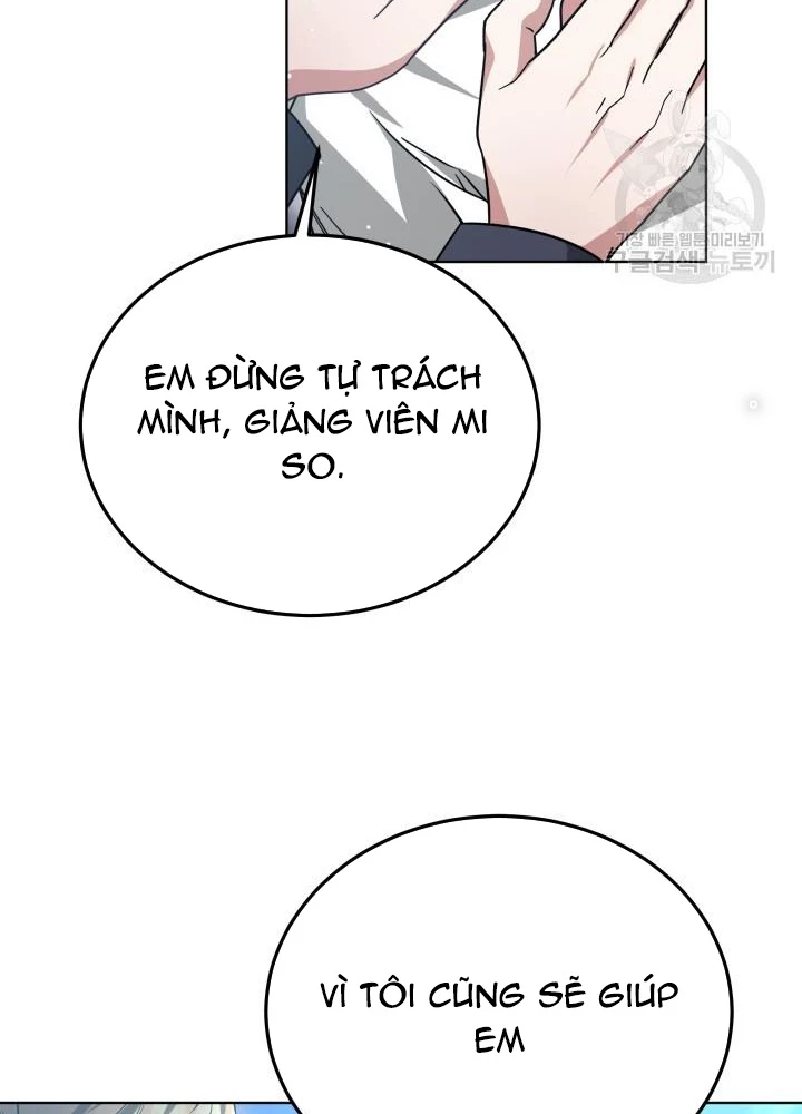 Sống Lại Lần Nữa Chapter 26 - 143