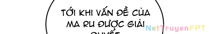 Sống Lại Lần Nữa Chapter 26 - 146