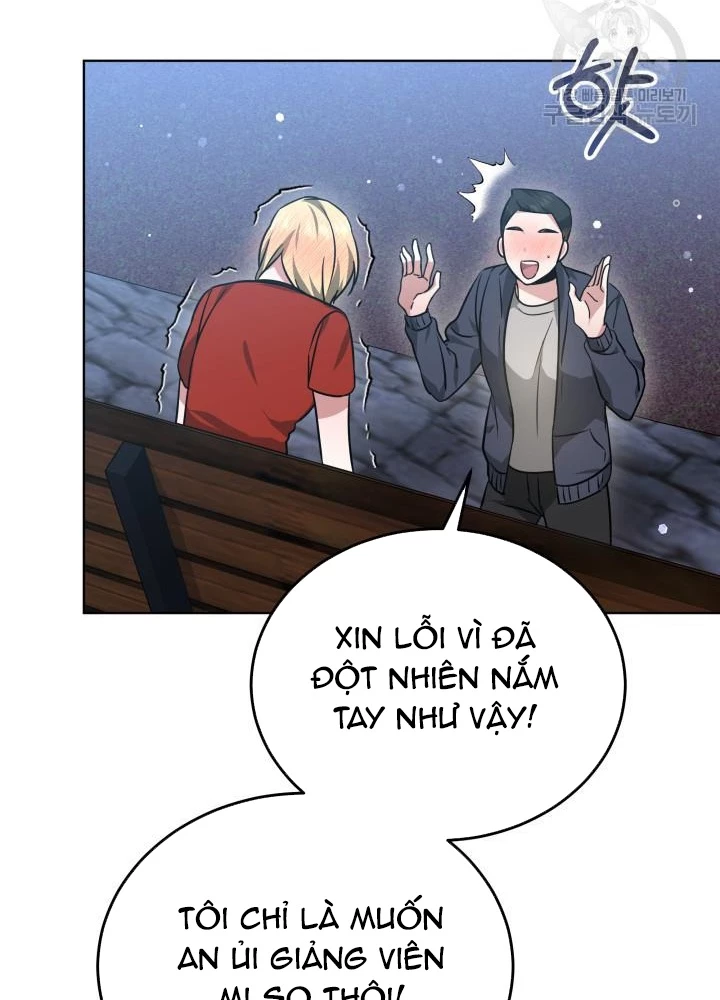 Sống Lại Lần Nữa Chapter 26 - 149
