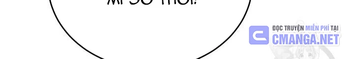 Sống Lại Lần Nữa Chapter 26 - 150