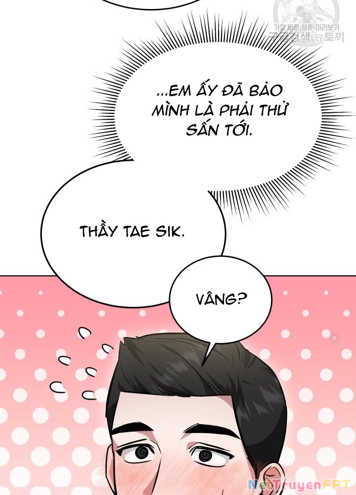 Sống Lại Lần Nữa Chapter 26 - 151