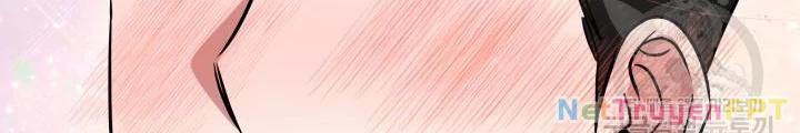 Sống Lại Lần Nữa Chapter 26 - 154