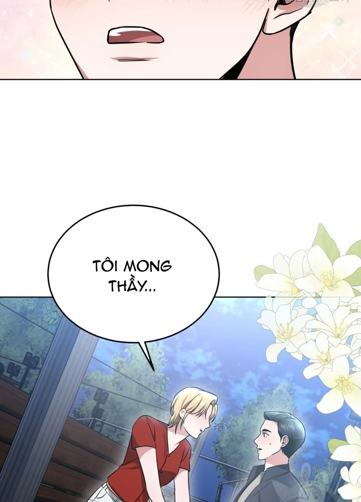 Sống Lại Lần Nữa Chapter 26 - 155