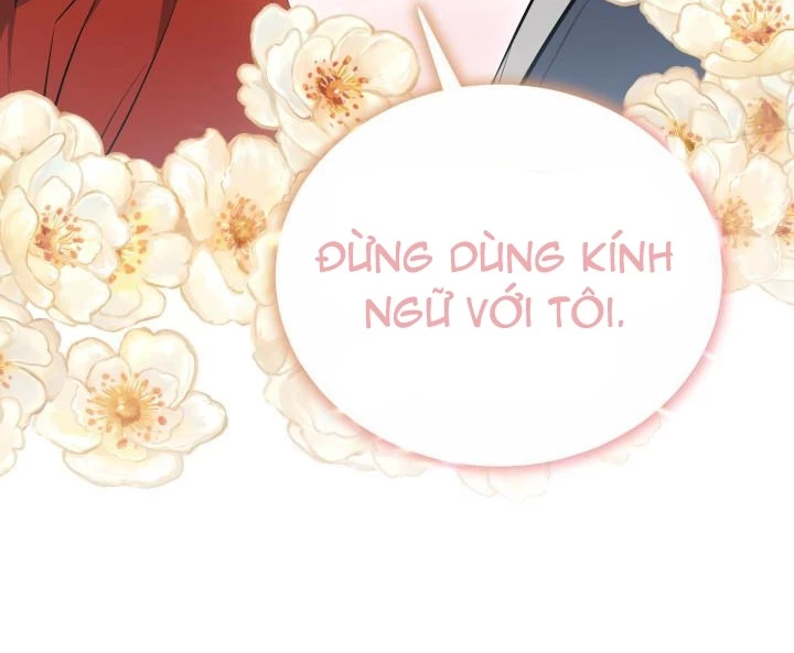 Sống Lại Lần Nữa Chapter 26 - 159