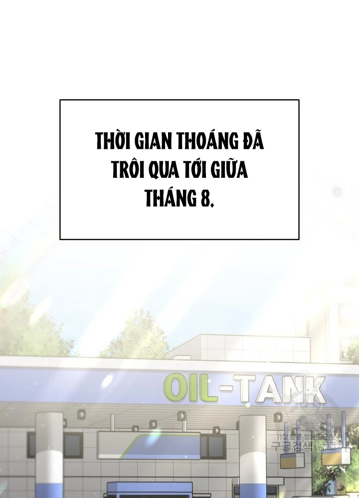 Sống Lại Lần Nữa Chapter 27 - 3