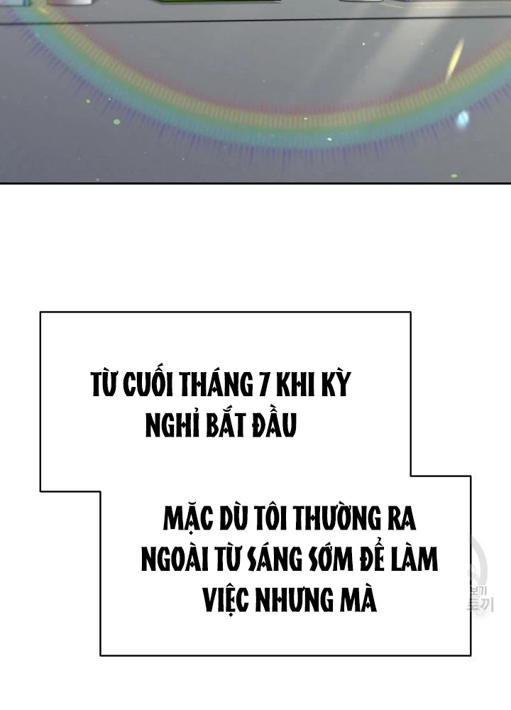 Sống Lại Lần Nữa Chapter 27 - 5
