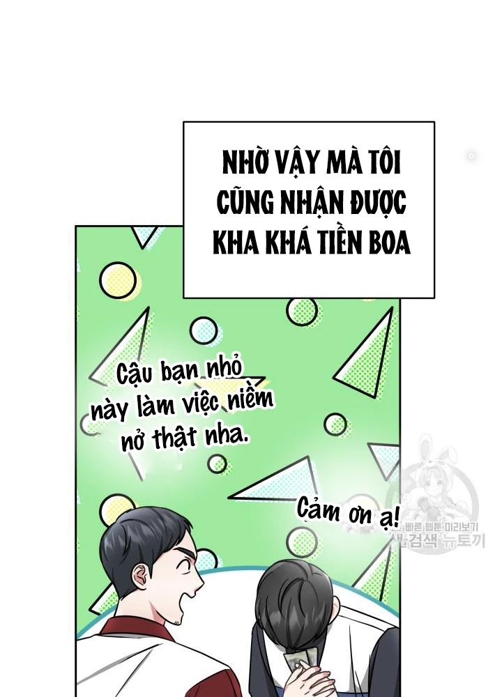 Sống Lại Lần Nữa Chapter 27 - 9