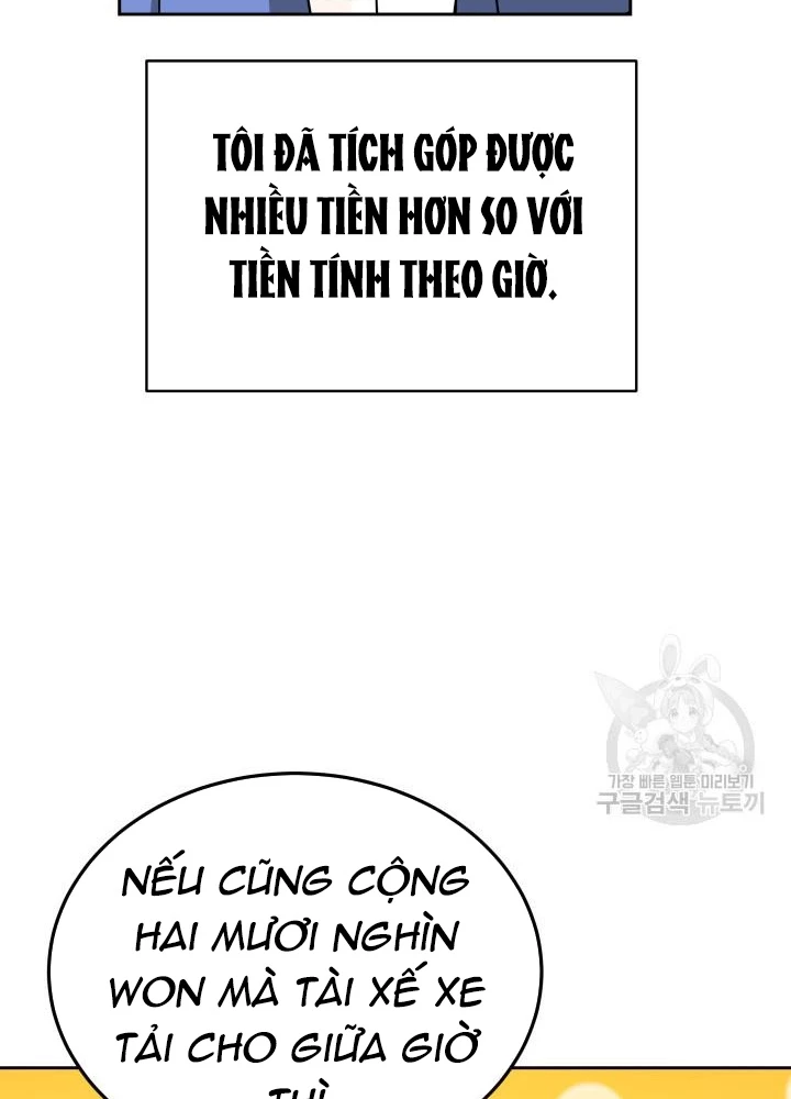 Sống Lại Lần Nữa Chapter 27 - 11