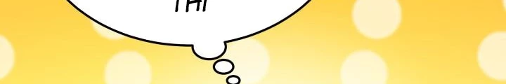Sống Lại Lần Nữa Chapter 27 - 12