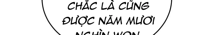 Sống Lại Lần Nữa Chapter 27 - 14