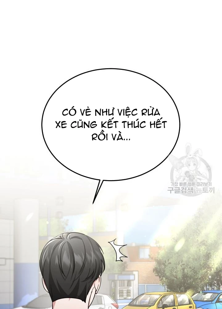 Sống Lại Lần Nữa Chapter 27 - 17