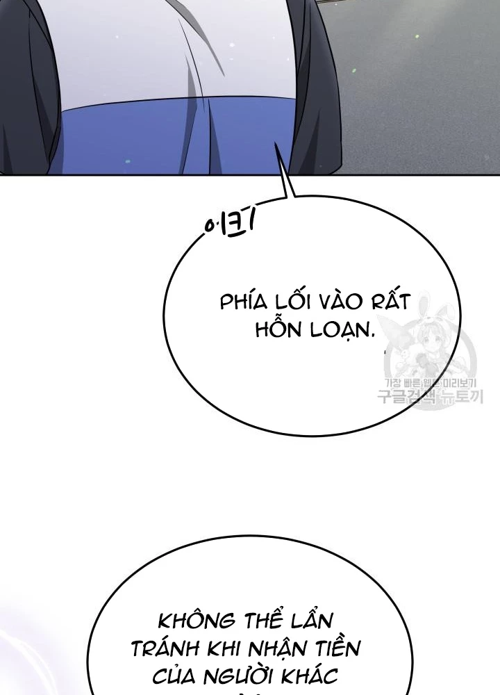 Sống Lại Lần Nữa Chapter 27 - 19
