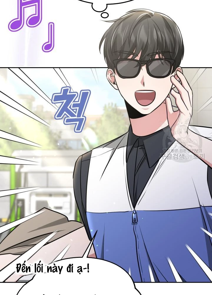 Sống Lại Lần Nữa Chapter 27 - 21