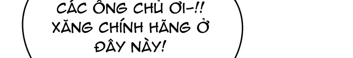 Sống Lại Lần Nữa Chapter 27 - 22