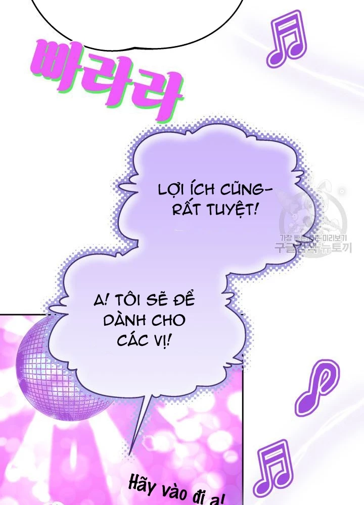 Sống Lại Lần Nữa Chapter 27 - 23