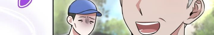 Sống Lại Lần Nữa Chapter 27 - 26