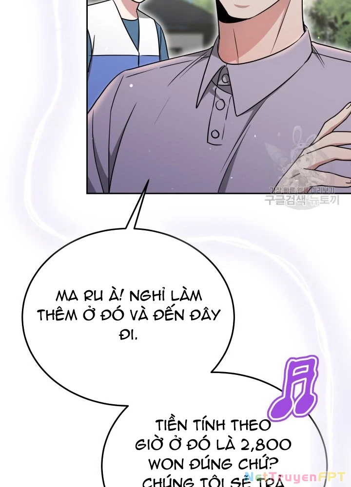 Sống Lại Lần Nữa Chapter 27 - 27