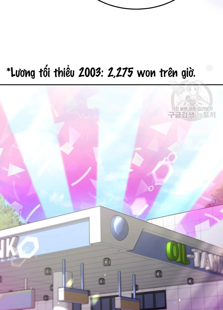 Sống Lại Lần Nữa Chapter 27 - 29