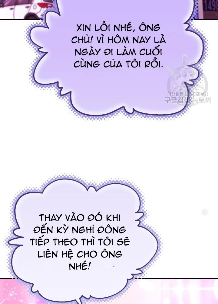 Sống Lại Lần Nữa Chapter 27 - 31