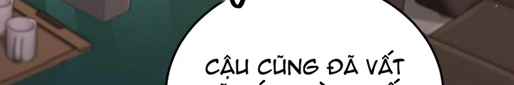 Sống Lại Lần Nữa Chapter 27 - 38