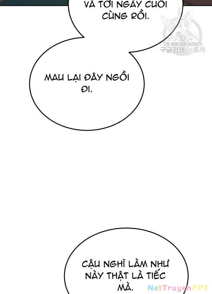 Sống Lại Lần Nữa Chapter 27 - 39