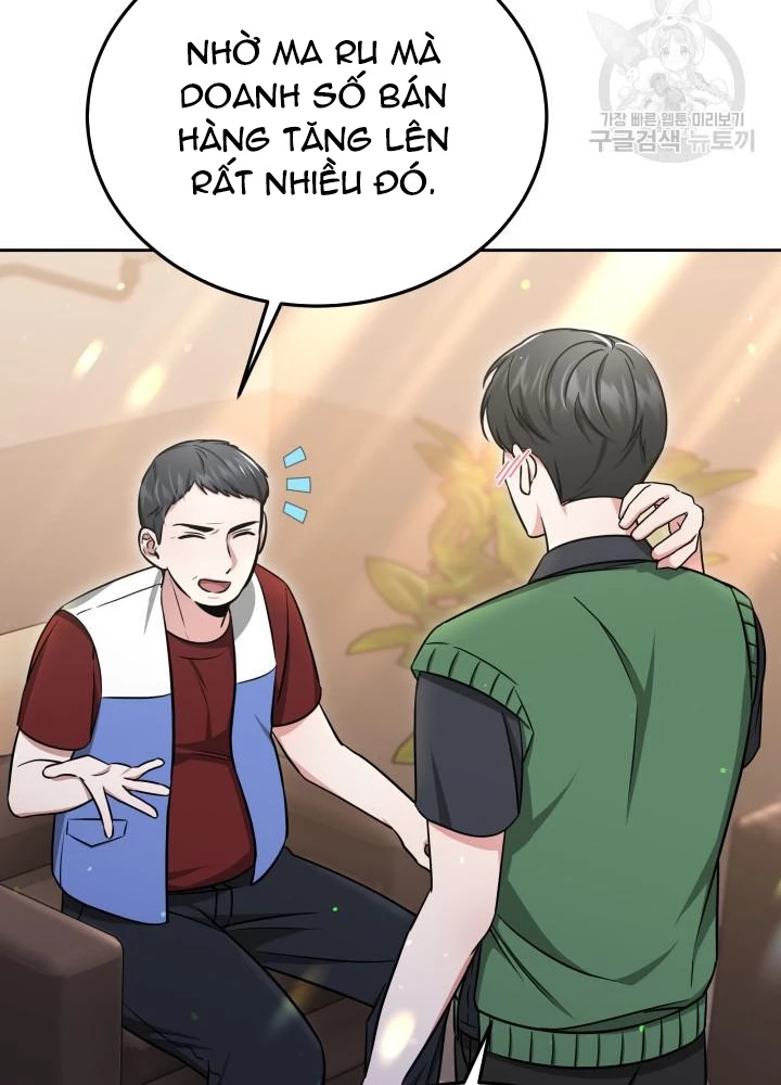 Sống Lại Lần Nữa Chapter 27 - 41