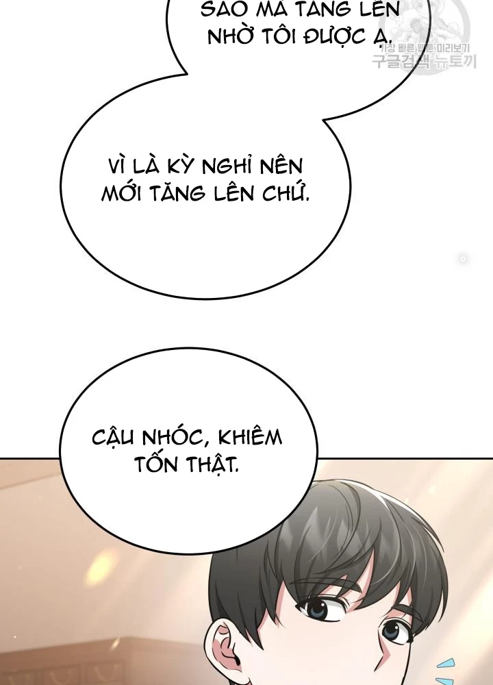 Sống Lại Lần Nữa Chapter 27 - 43
