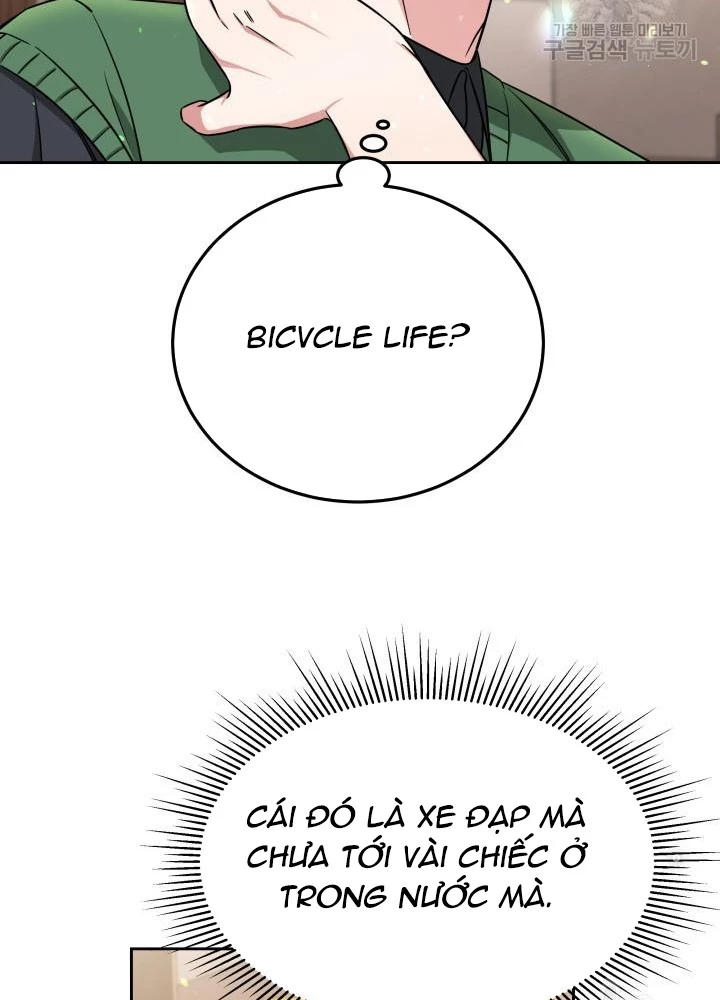 Sống Lại Lần Nữa Chapter 27 - 45