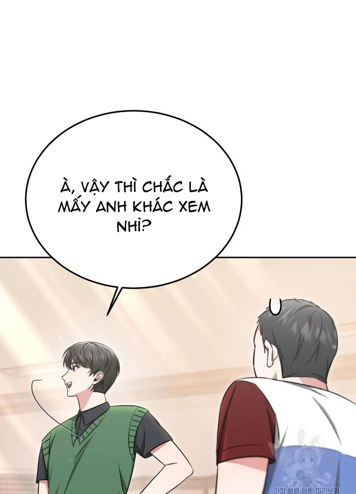 Sống Lại Lần Nữa Chapter 27 - 51