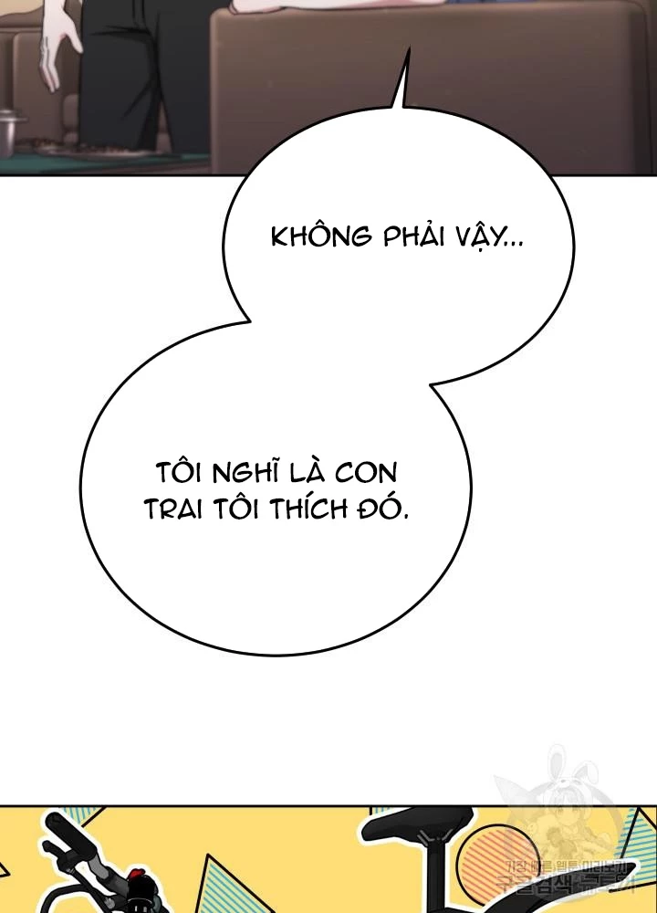 Sống Lại Lần Nữa Chapter 27 - 53