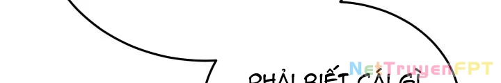 Sống Lại Lần Nữa Chapter 27 - 56