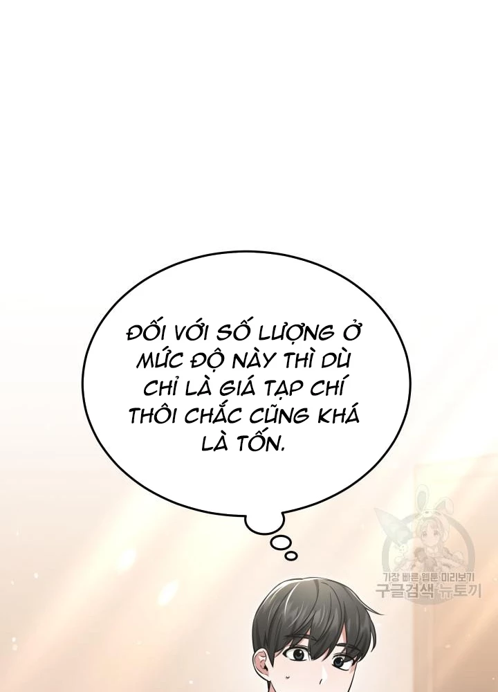 Sống Lại Lần Nữa Chapter 27 - 59