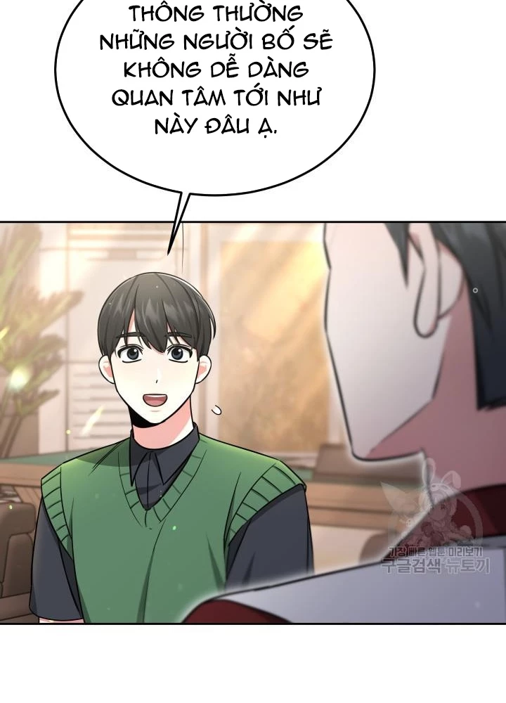 Sống Lại Lần Nữa Chapter 27 - 62
