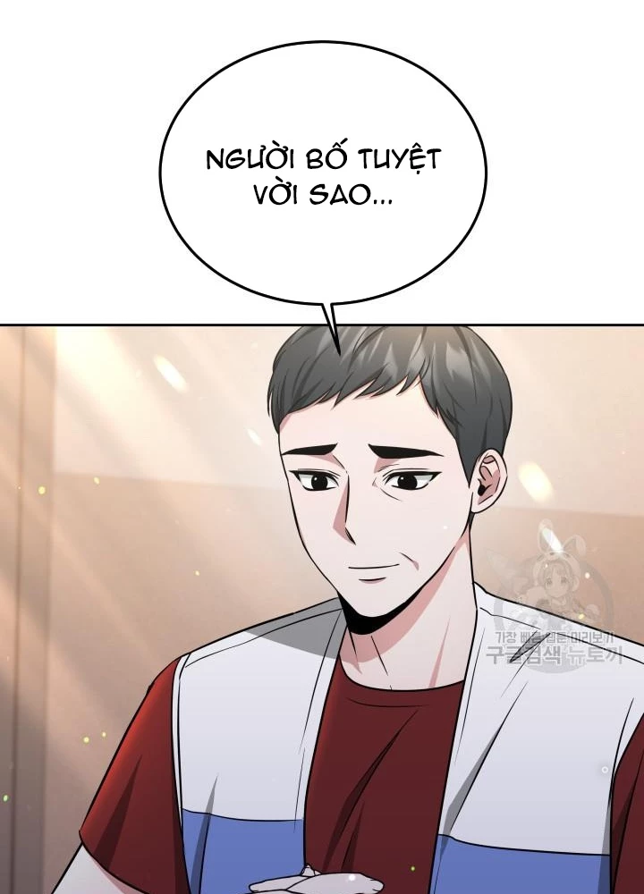 Sống Lại Lần Nữa Chapter 27 - 64