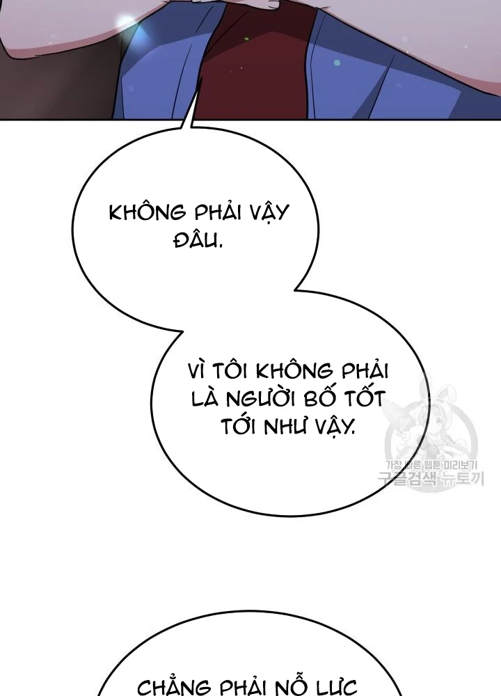 Sống Lại Lần Nữa Chapter 27 - 66