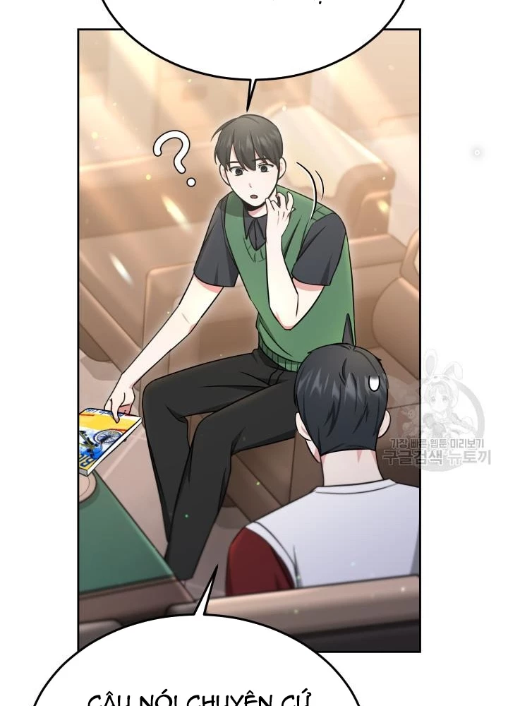 Sống Lại Lần Nữa Chapter 27 - 68