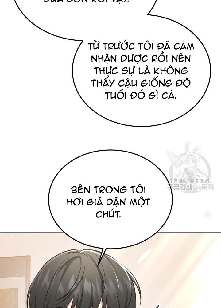 Sống Lại Lần Nữa Chapter 27 - 70