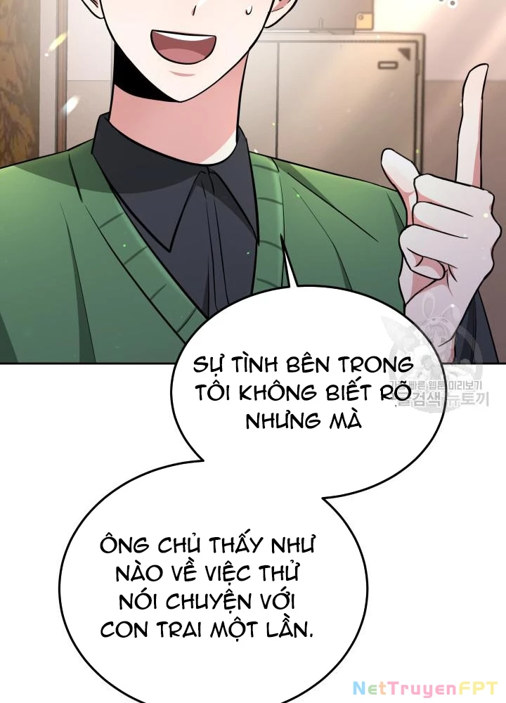 Sống Lại Lần Nữa Chapter 27 - 72