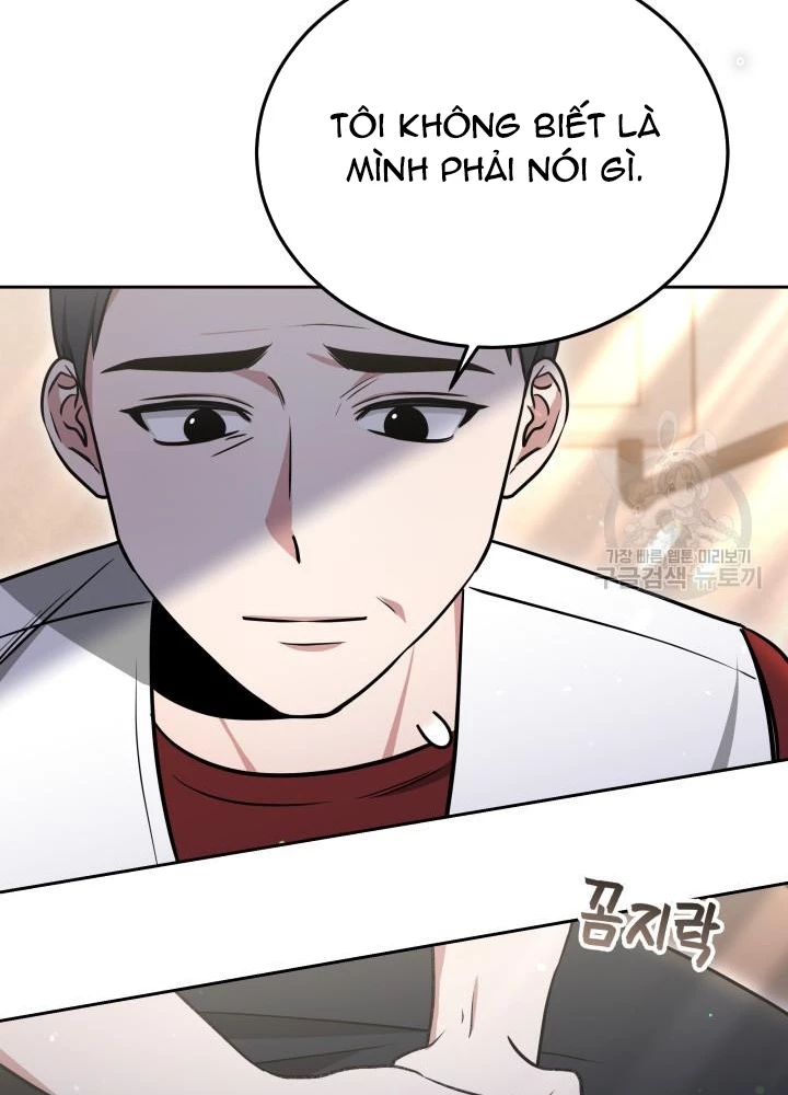 Sống Lại Lần Nữa Chapter 27 - 74